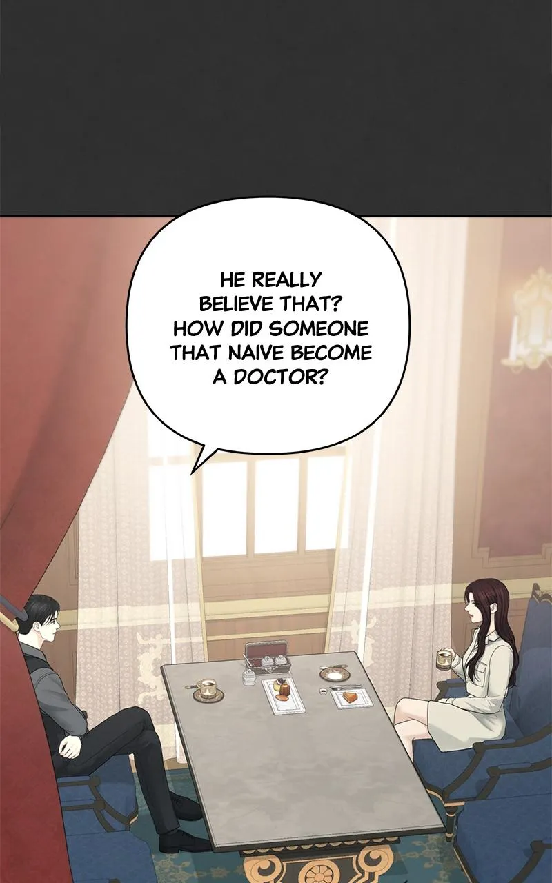 Read Only Hope Manga Online