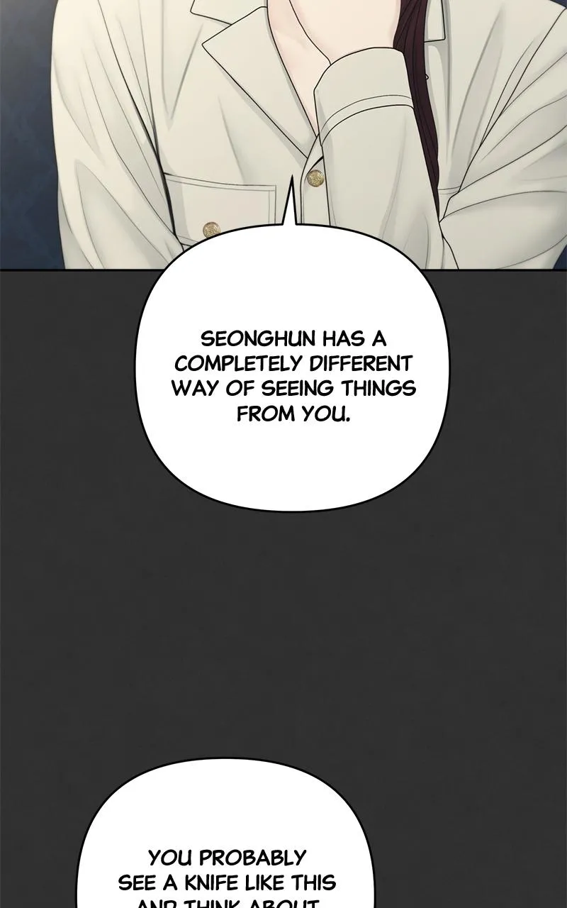 Read Only Hope Manga Online