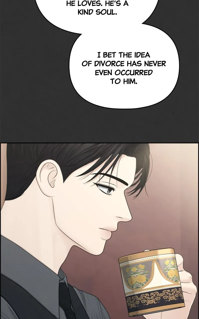 Read Only Hope Manga Online