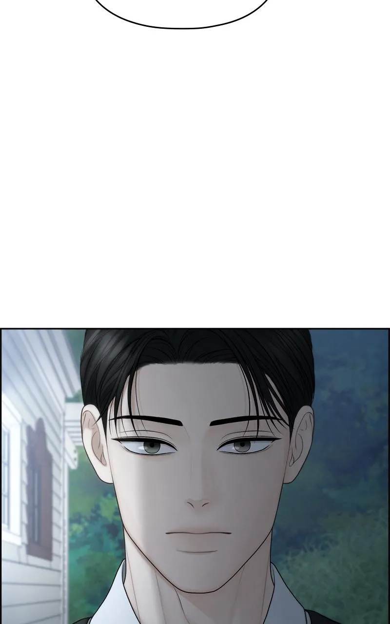 Read Only Hope Manga Online