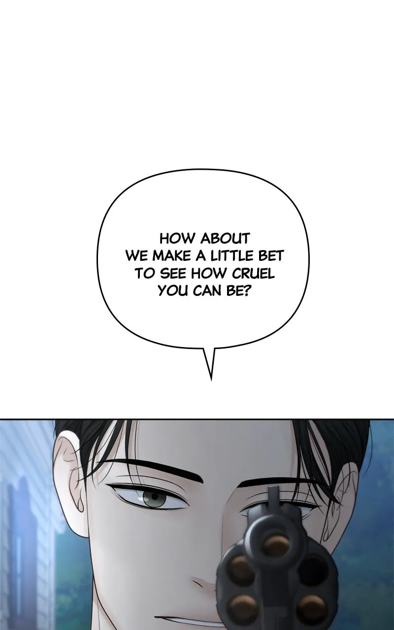 Read Only Hope Manga Online