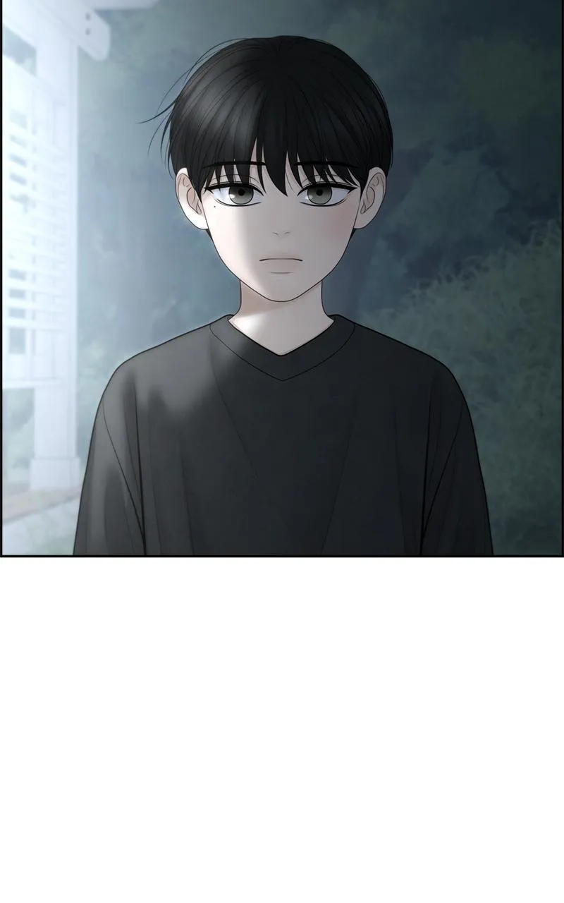 Read Only Hope Manga Online