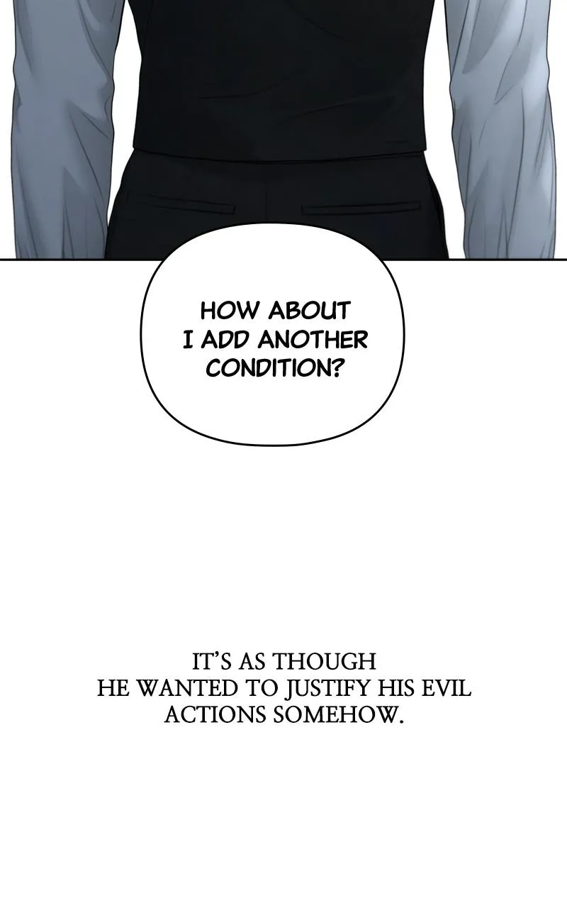 Read Only Hope Manga Online
