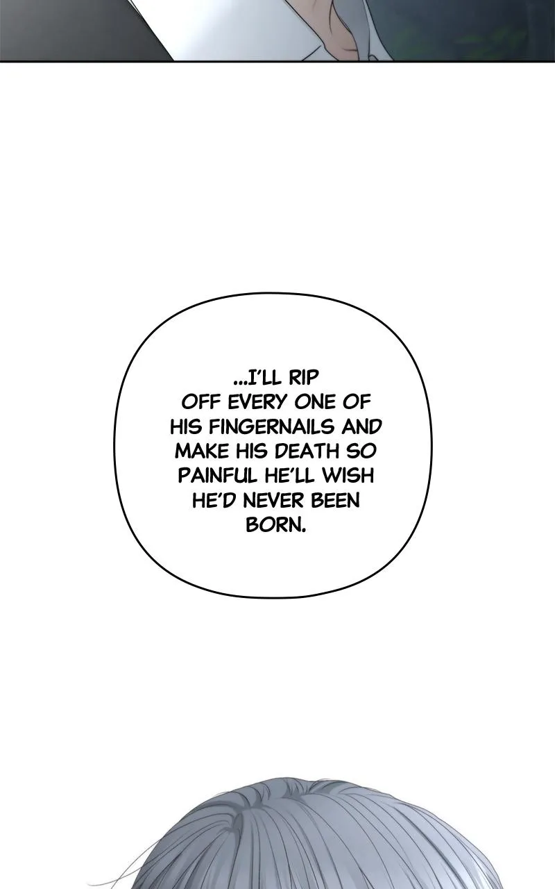 Read Only Hope Manga Online