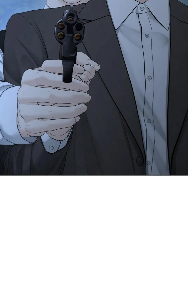 Read Only Hope Manga Online