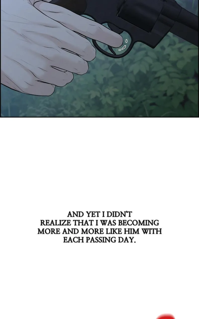 Read Only Hope Manga Online