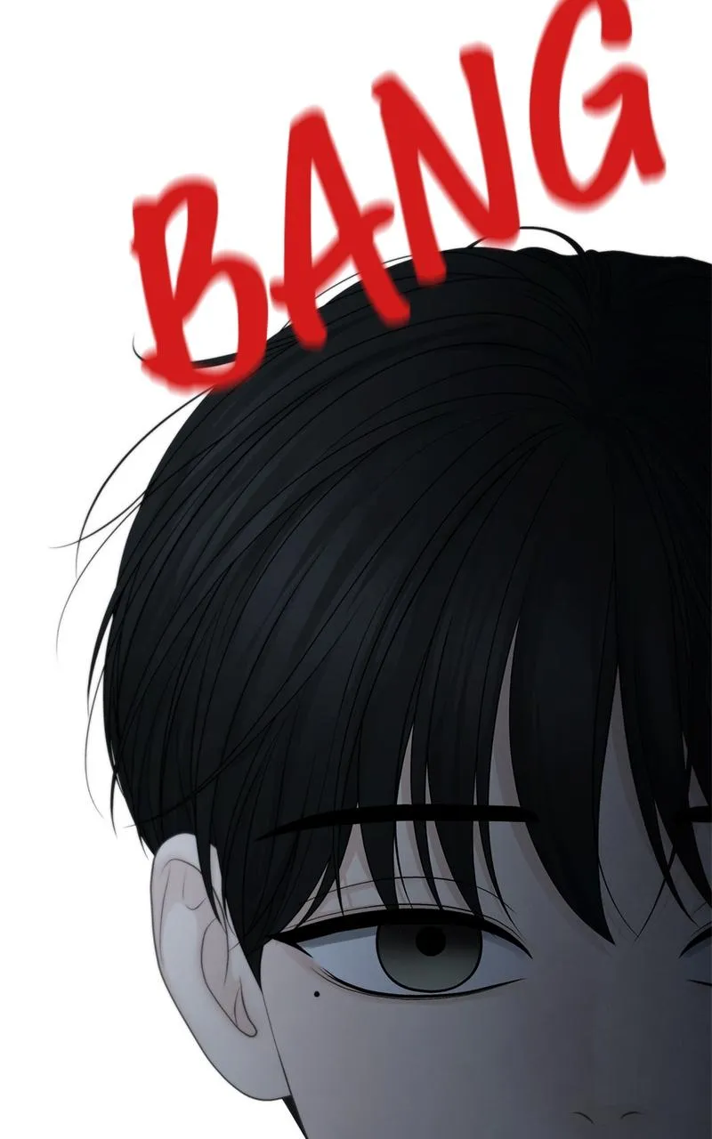Read Only Hope Manga Online