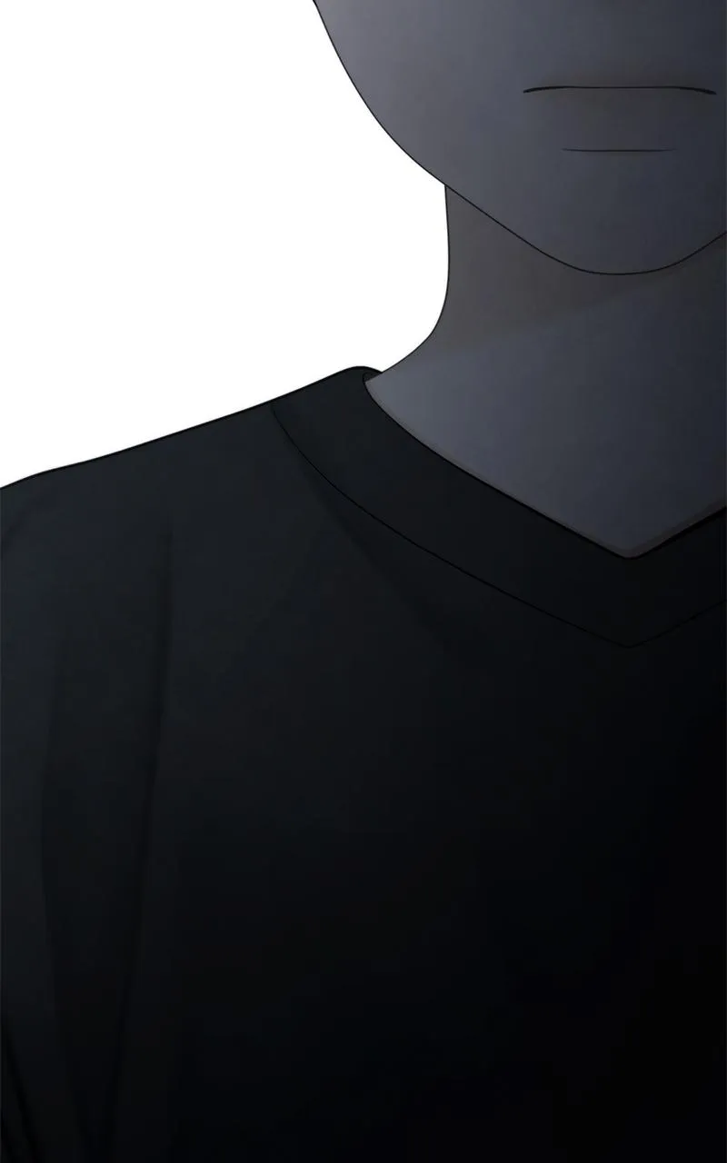 Read Only Hope Manga Online