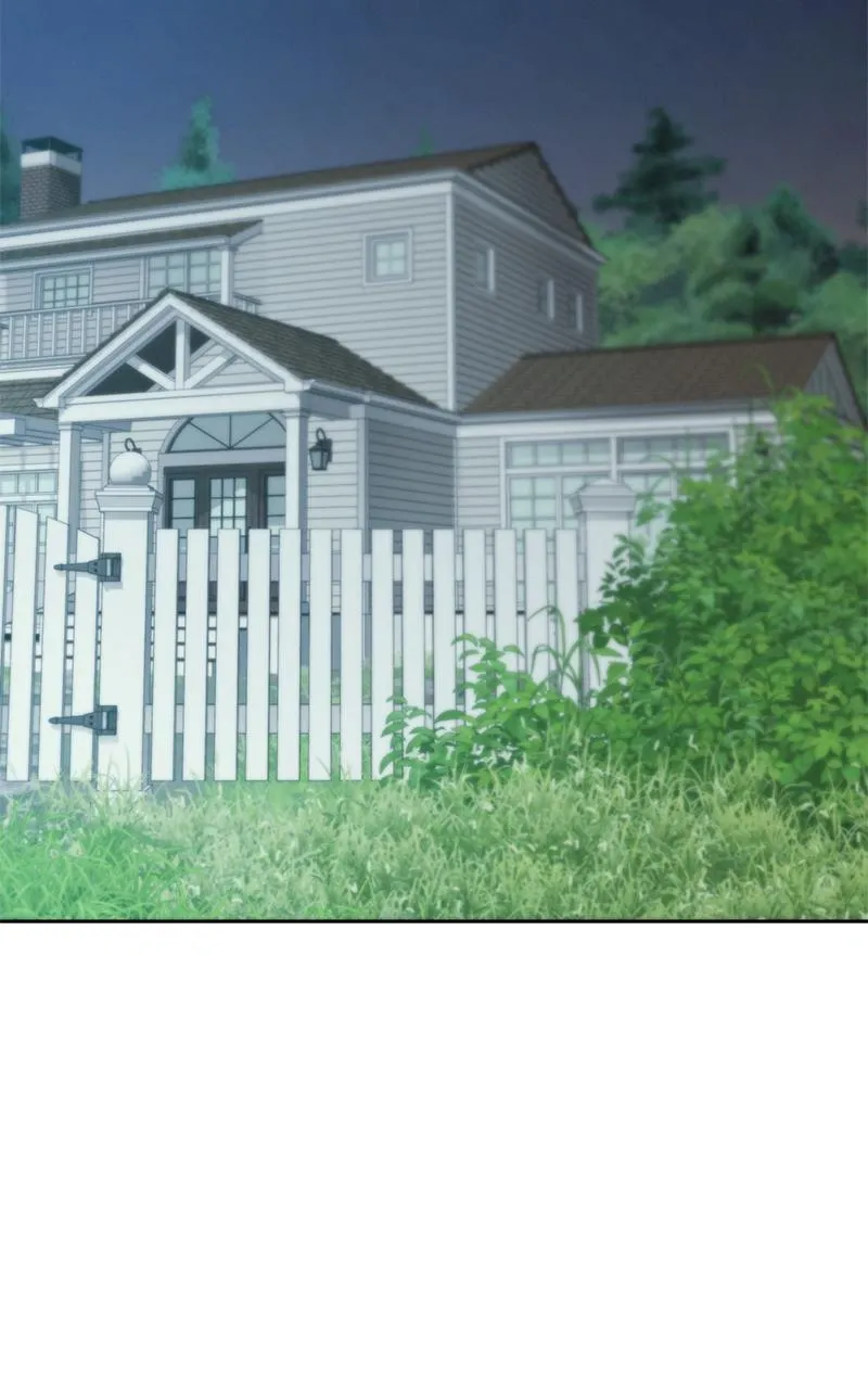 Read Only Hope Manga Online