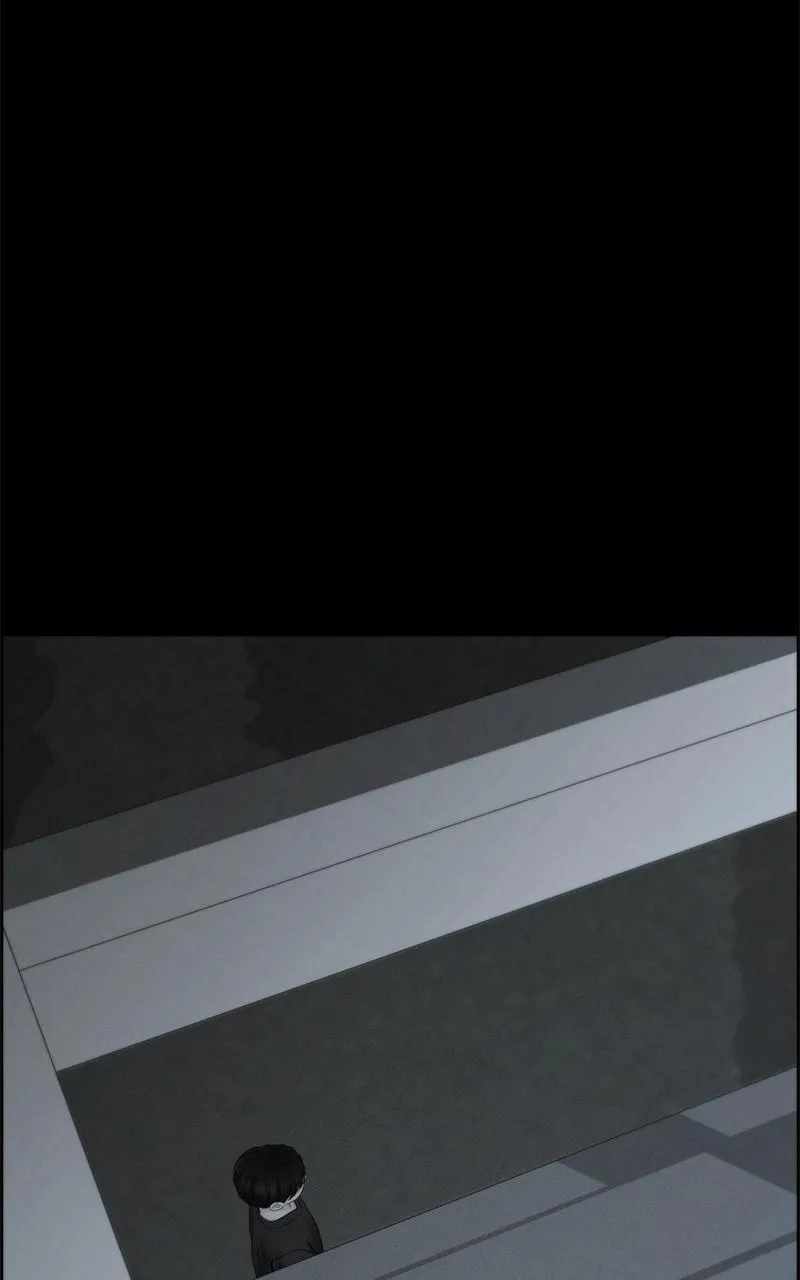 Read Only Hope Manga Online