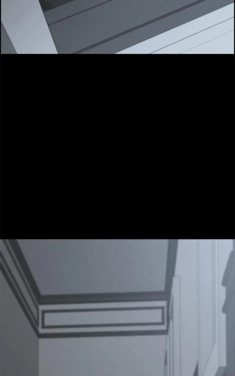 Read Only Hope Manga Online