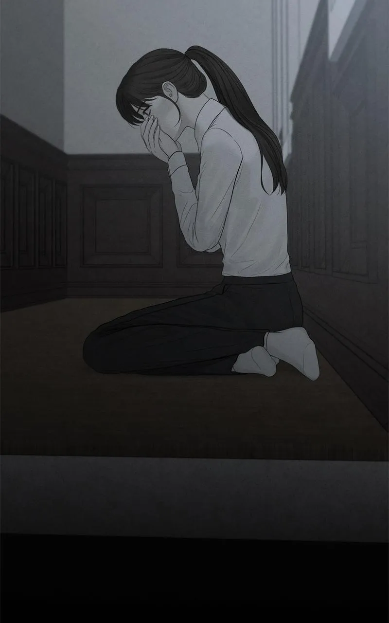 Read Only Hope Manga Online