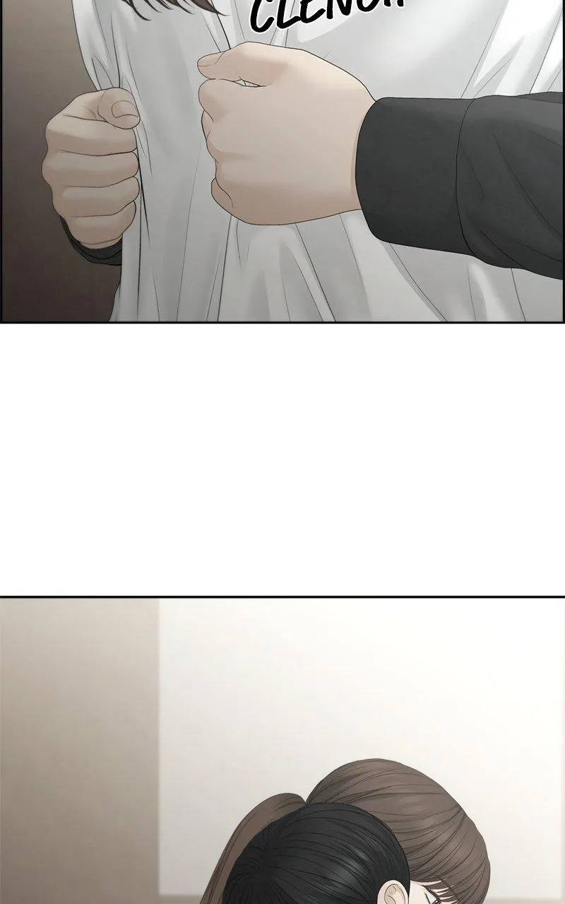 Read Only Hope Manga Online