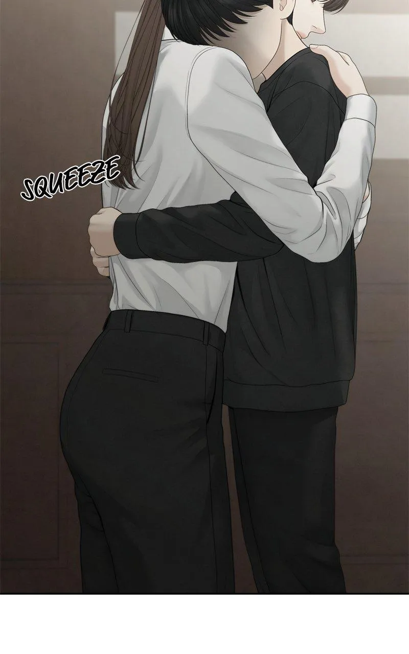 Read Only Hope Manga Online