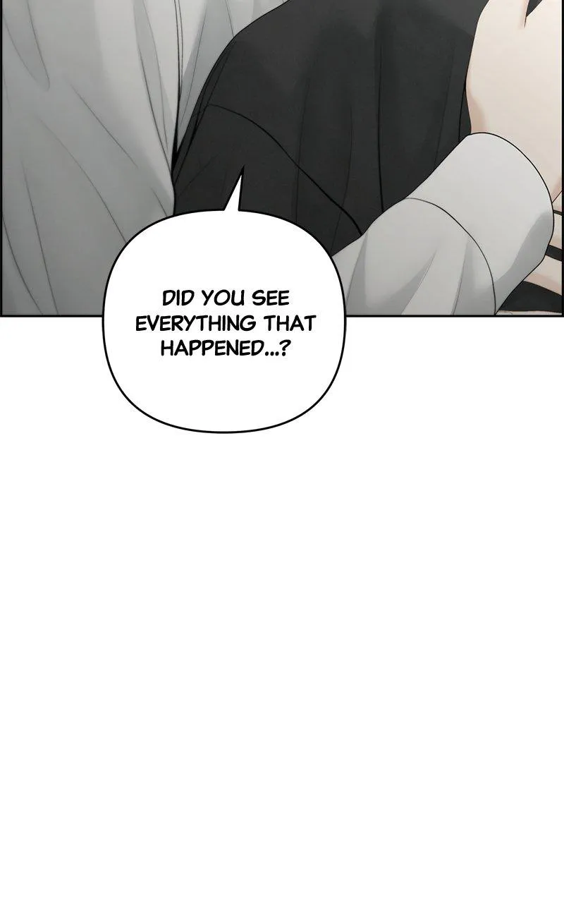 Read Only Hope Manga Online