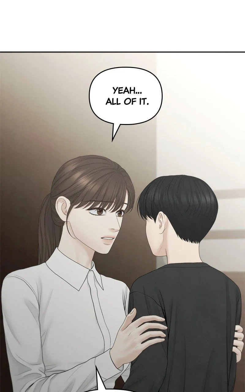 Read Only Hope Manga Online
