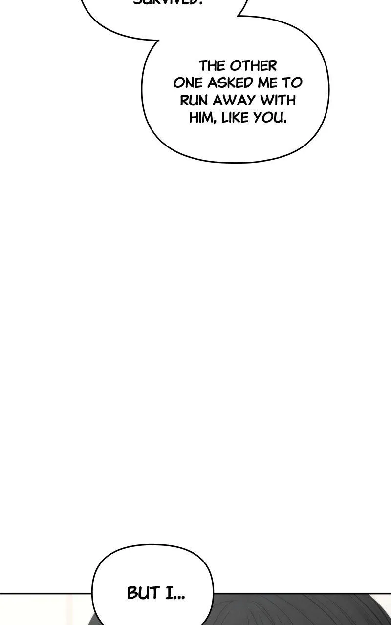 Read Only Hope Manga Online