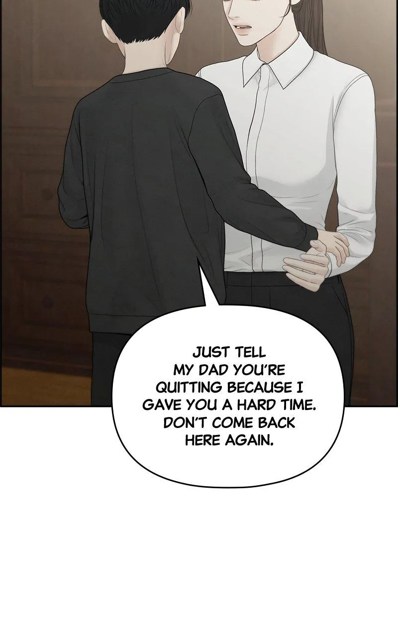 Read Only Hope Manga Online