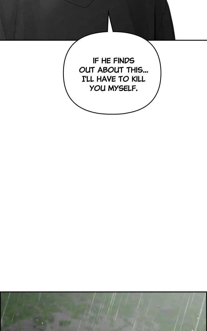 Read Only Hope Manga Online