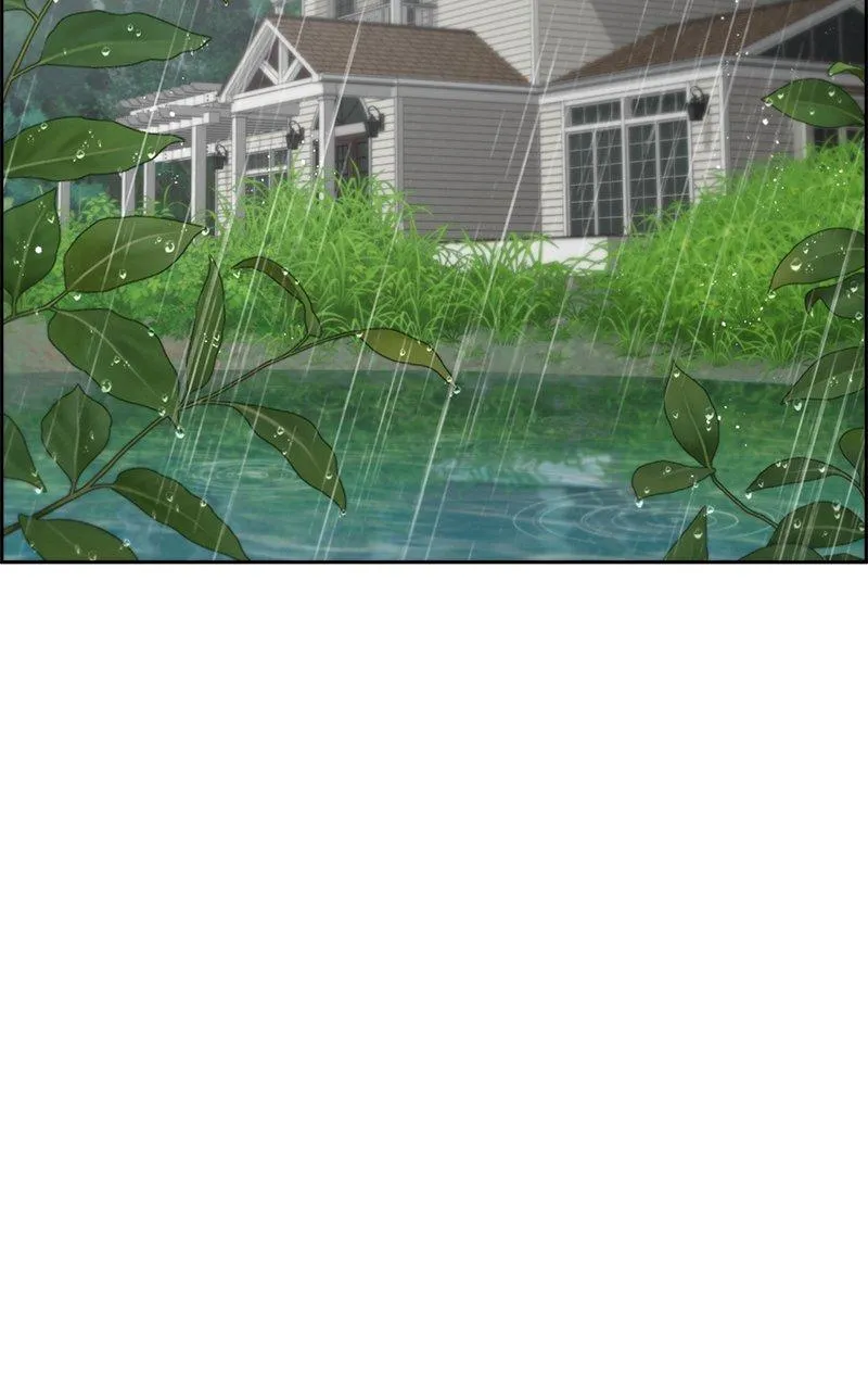 Read Only Hope Manga Online