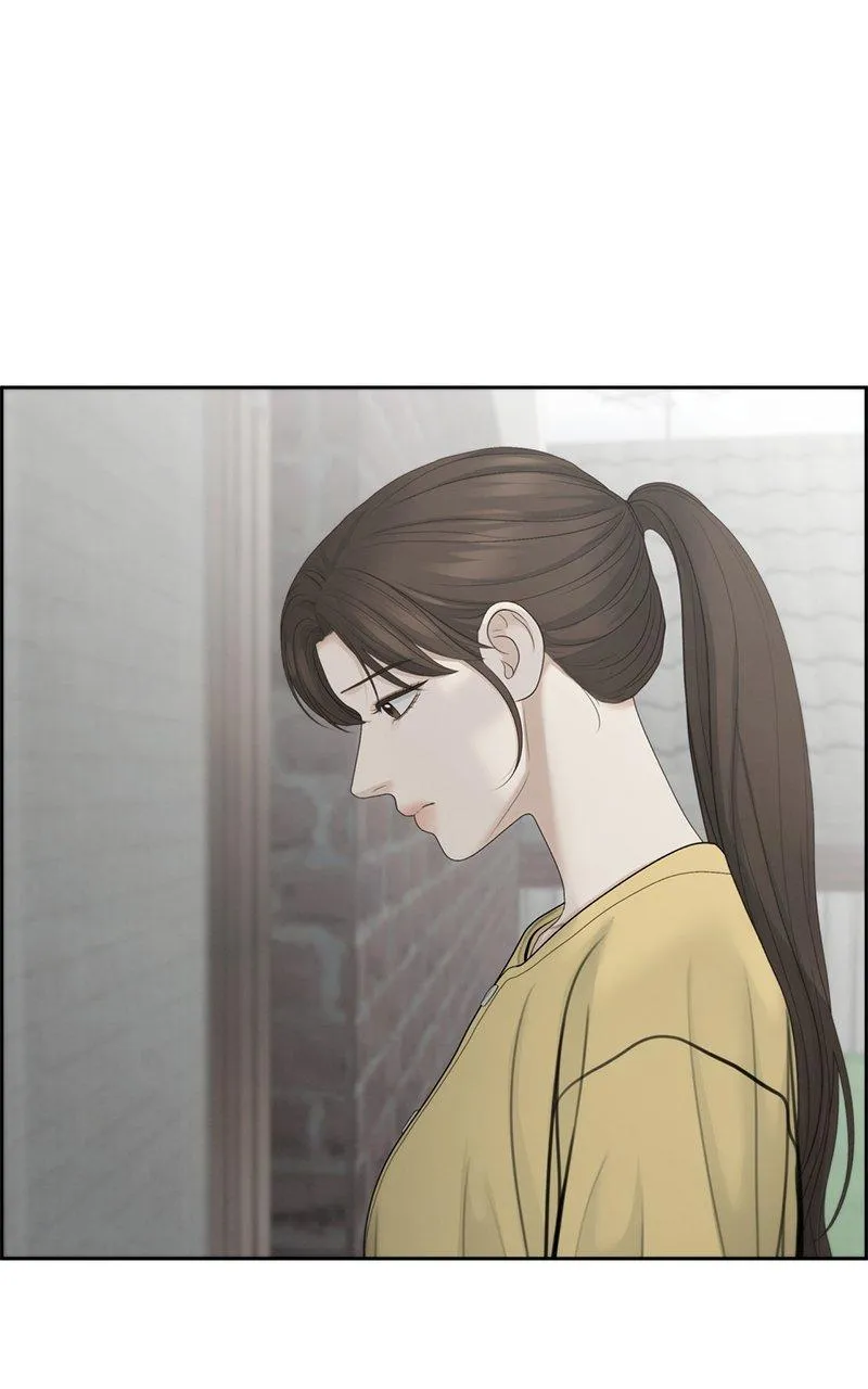 Read Only Hope Manga Online