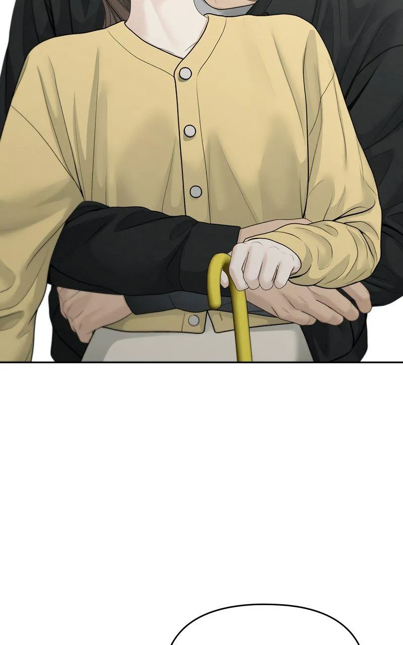 Read Only Hope Manga Online