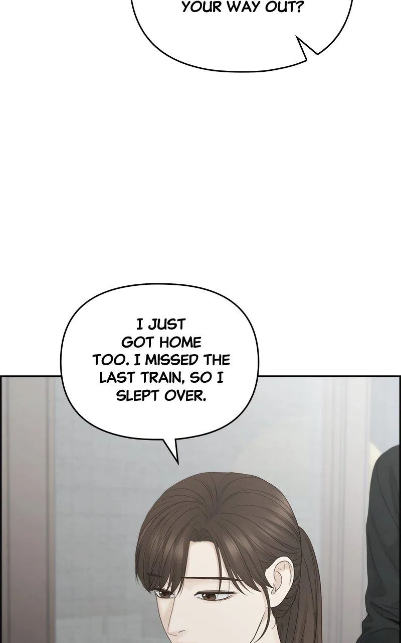 Read Only Hope Manga Online