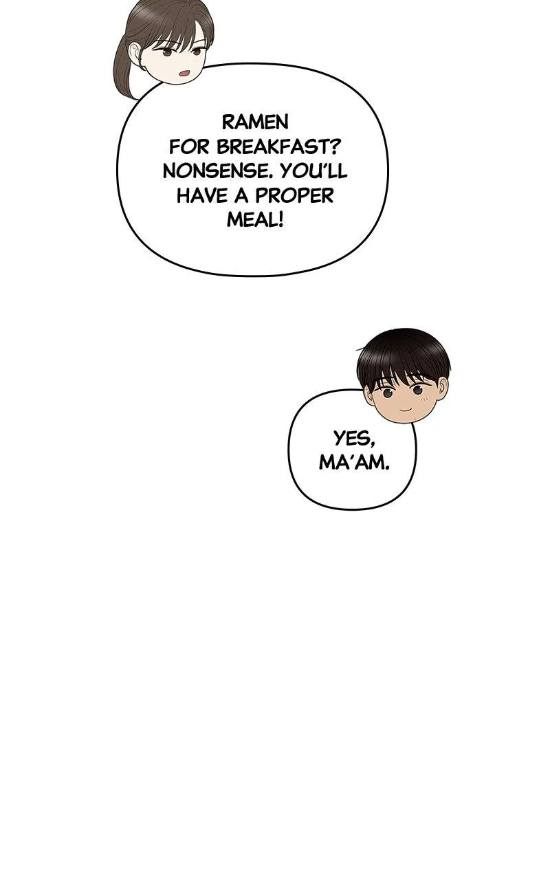 Read Only Hope Manga Online