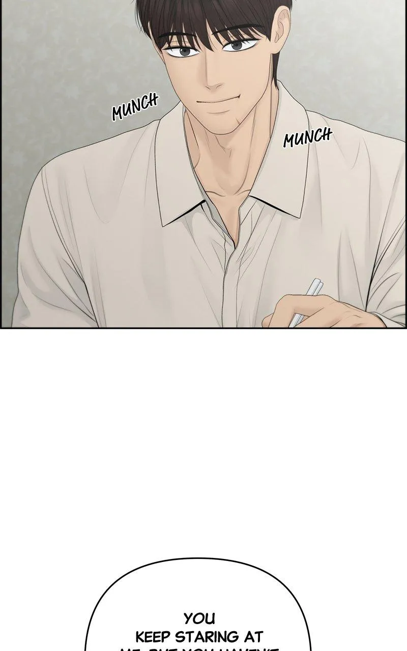 Read Only Hope Manga Online