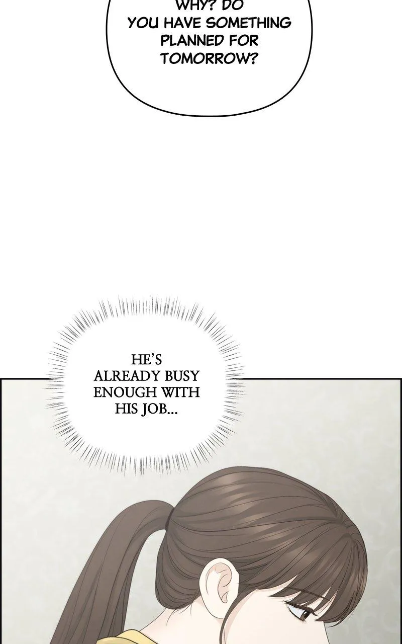 Read Only Hope Manga Online