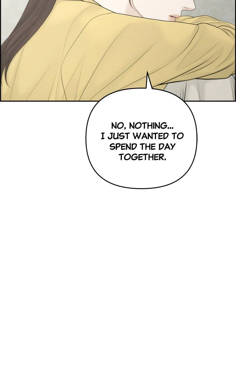 Read Only Hope Manga Online