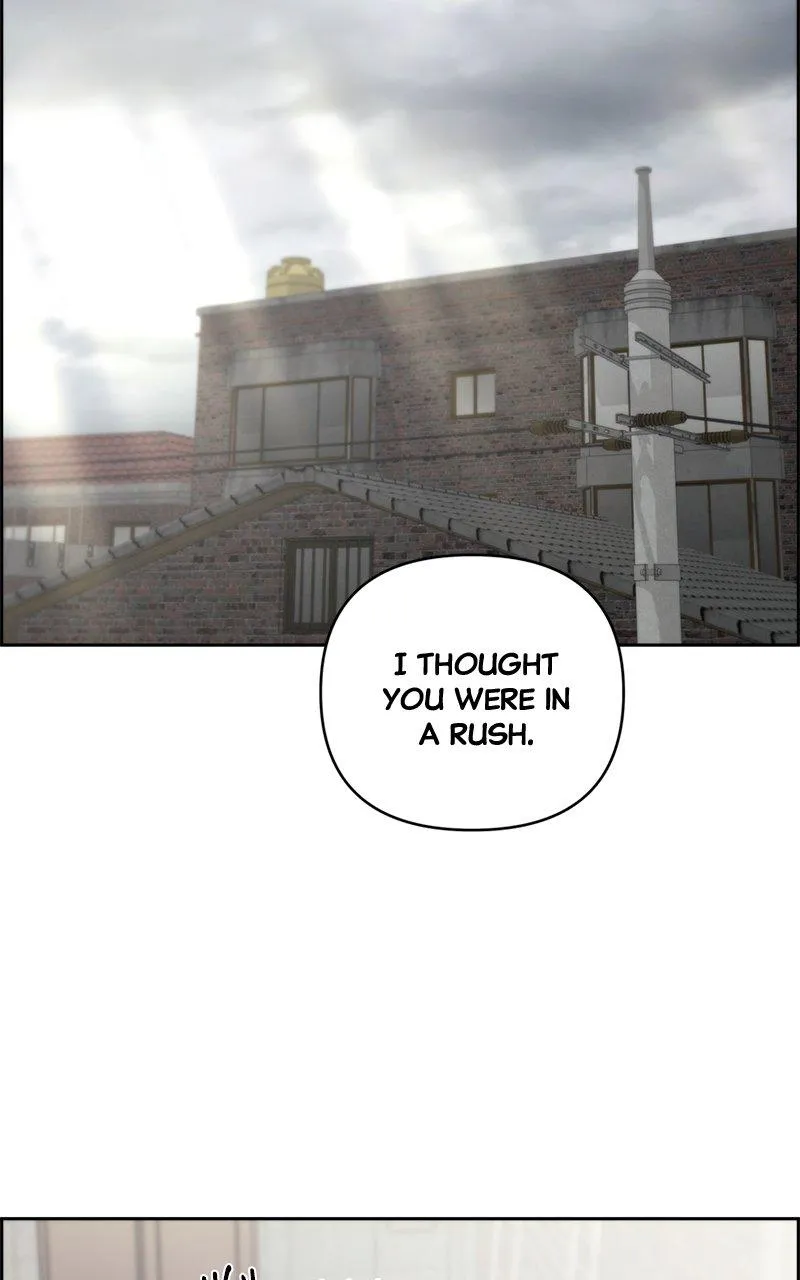 Read Only Hope Manga Online
