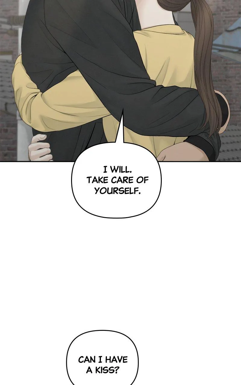 Read Only Hope Manga Online
