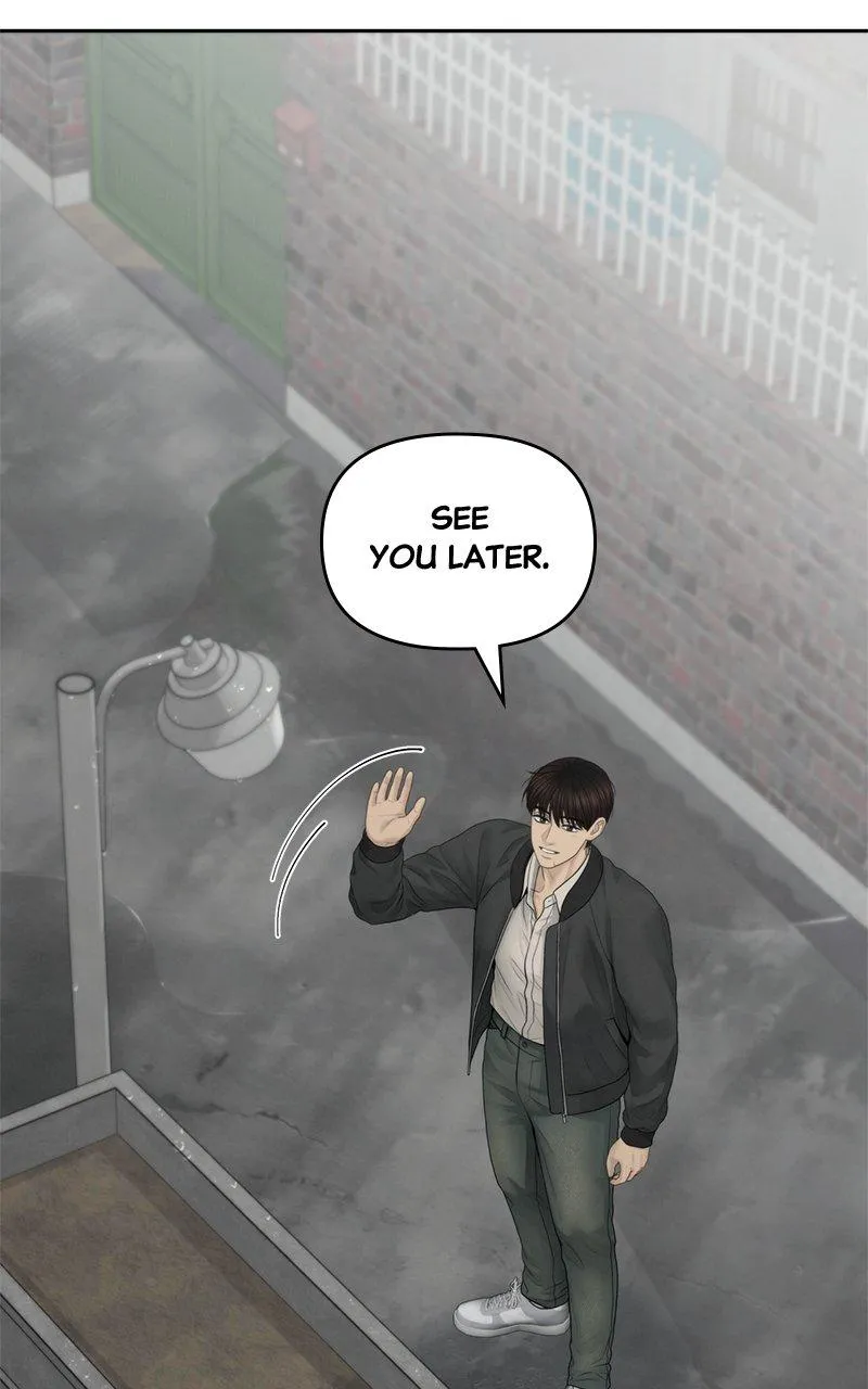 Read Only Hope Manga Online