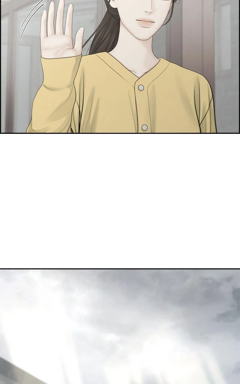 Read Only Hope Manga Online