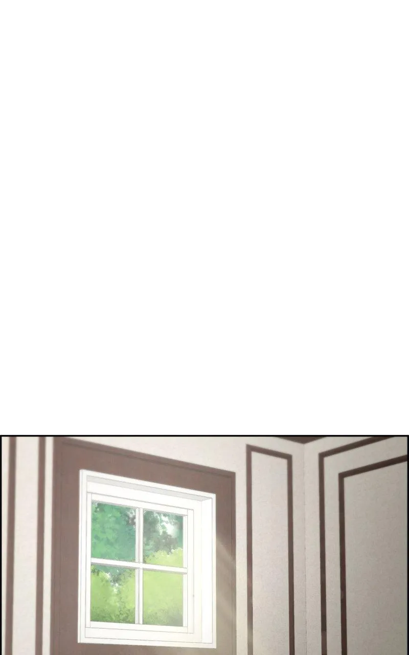 Read Only Hope Manga Online