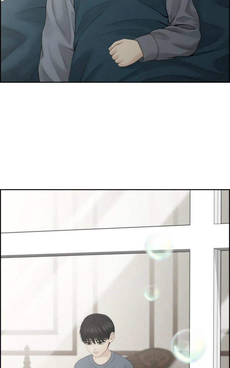 Read Only Hope Manga Online