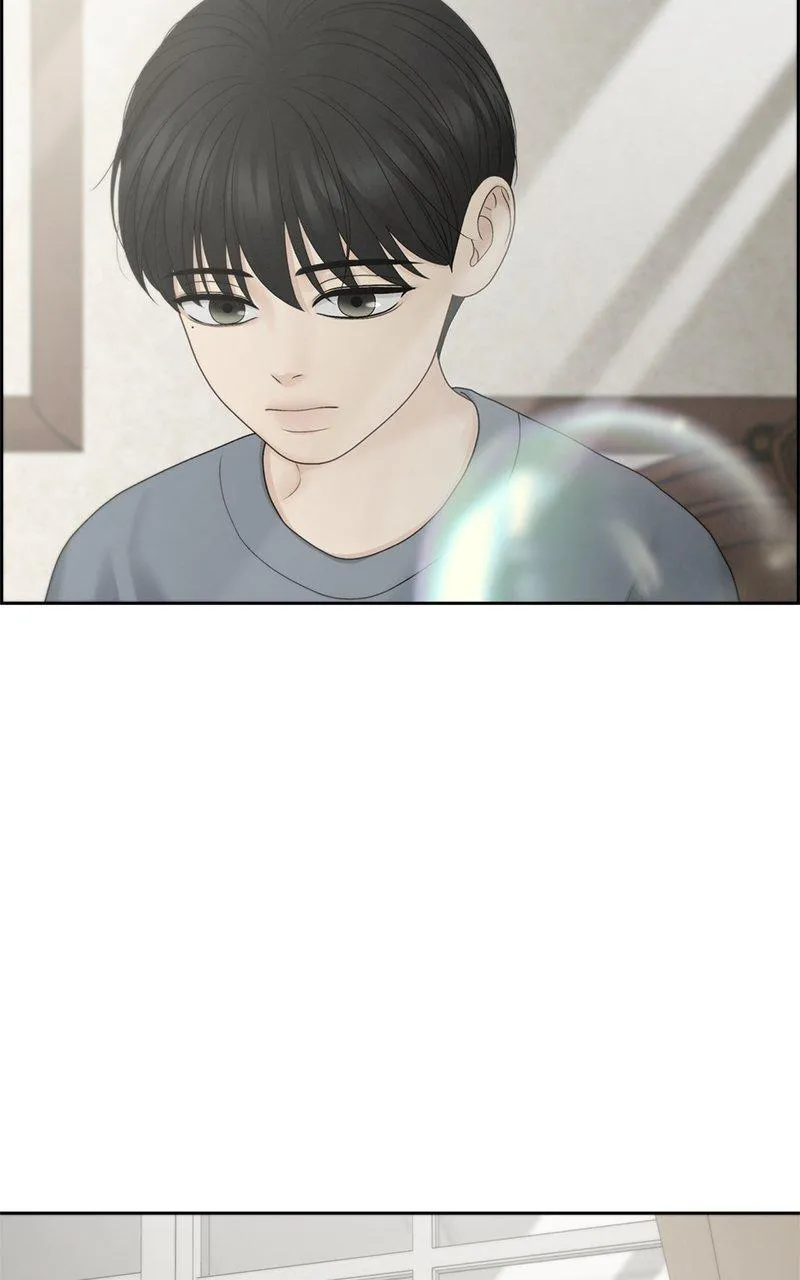 Read Only Hope Manga Online