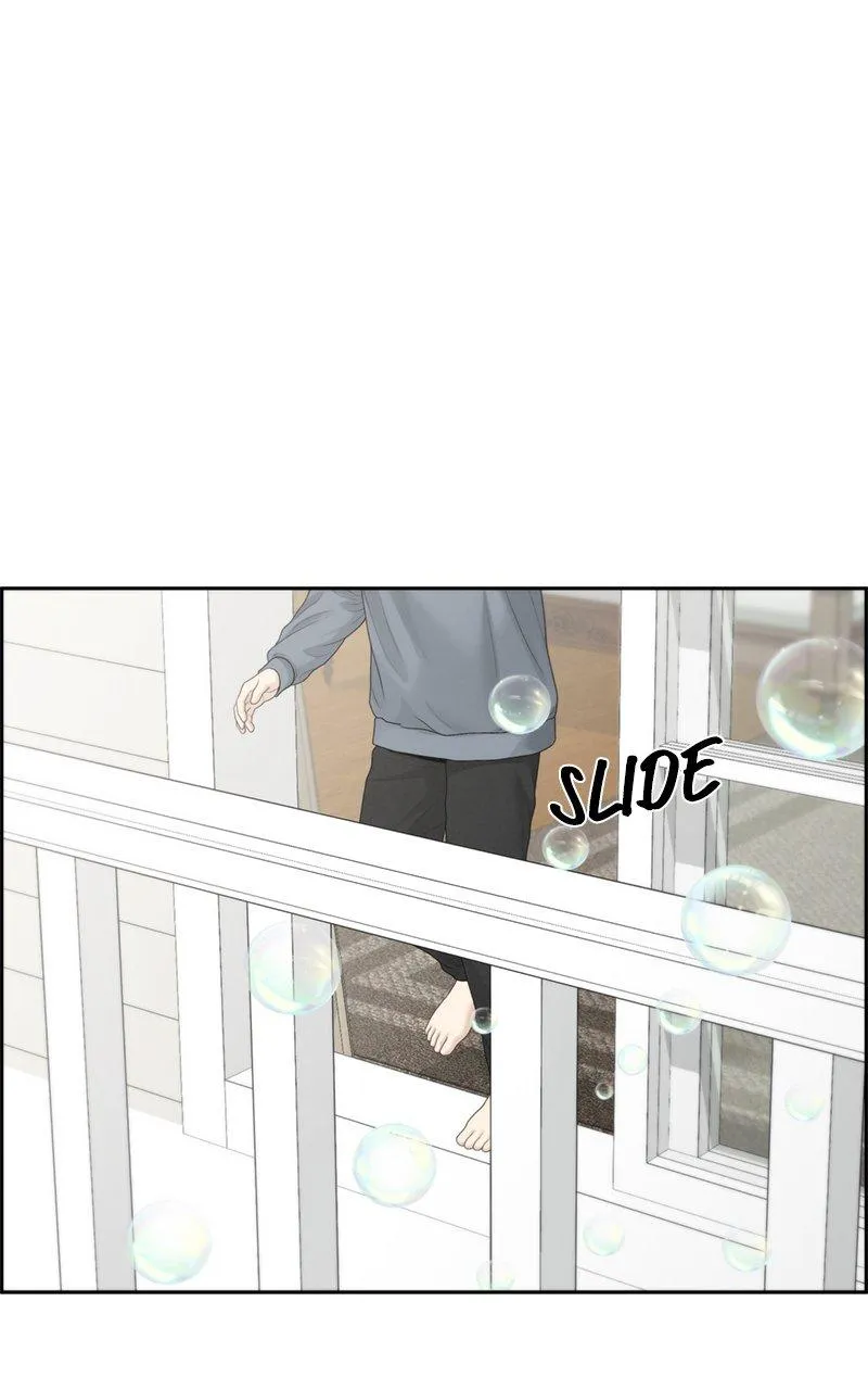 Read Only Hope Manga Online