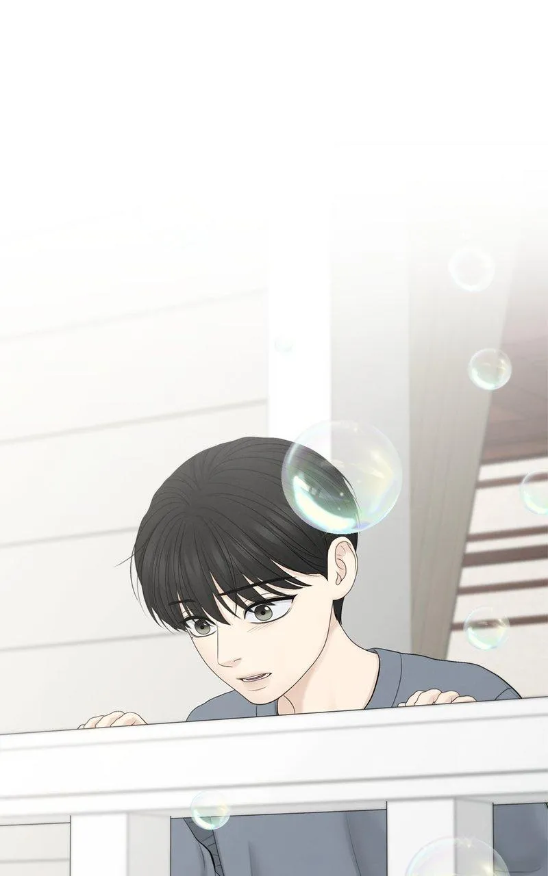 Read Only Hope Manga Online