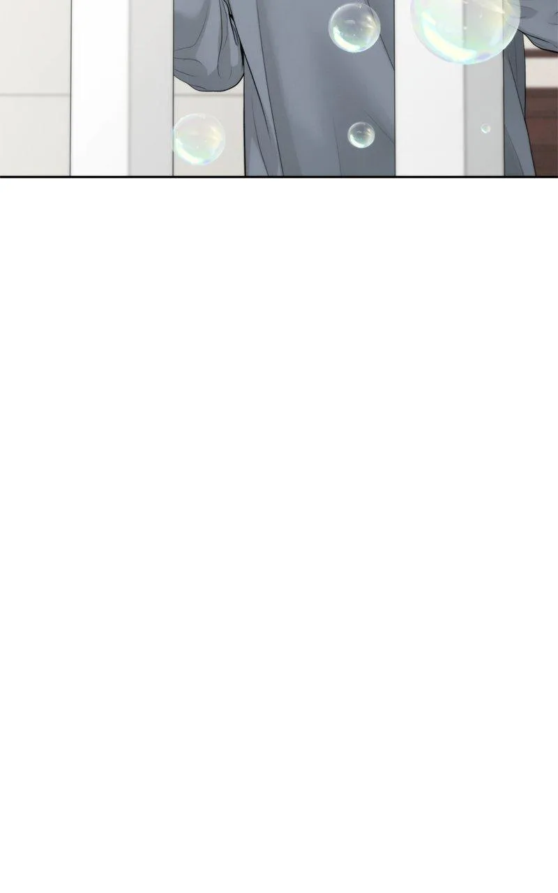 Read Only Hope Manga Online