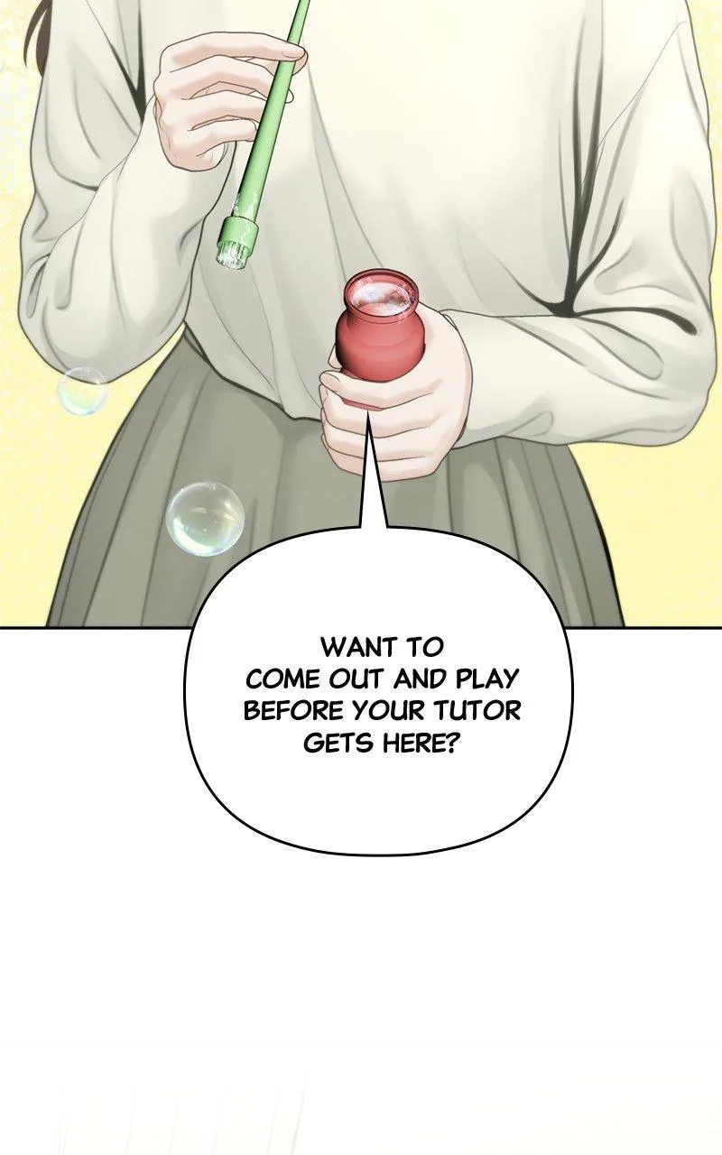 Read Only Hope Manga Online