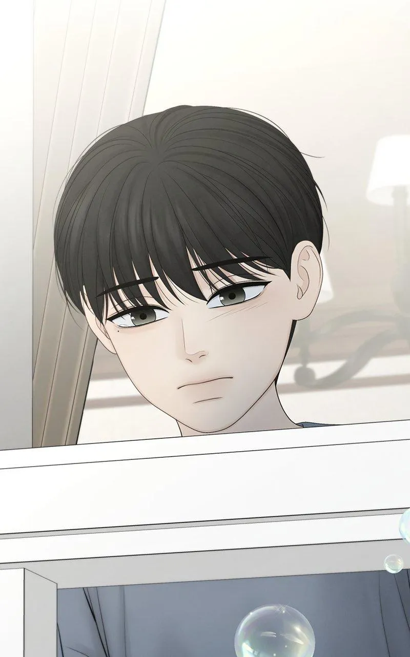 Read Only Hope Manga Online