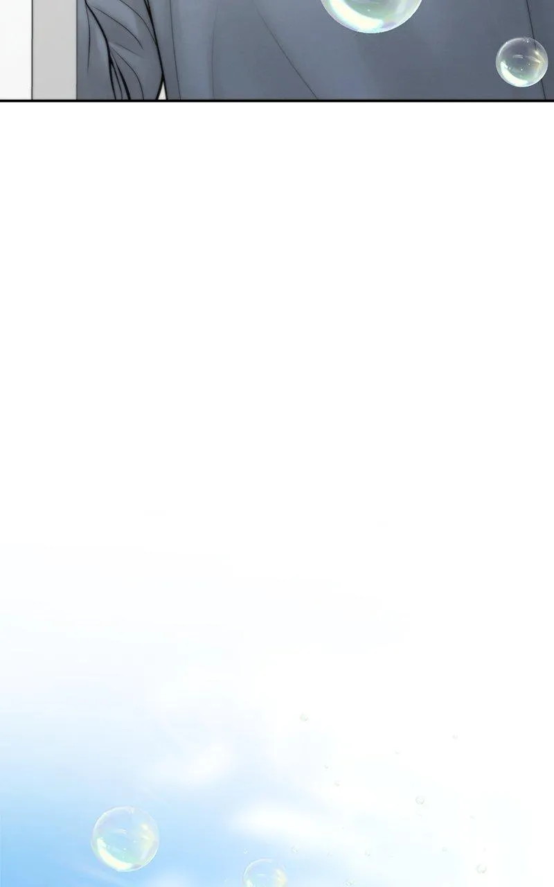 Read Only Hope Manga Online