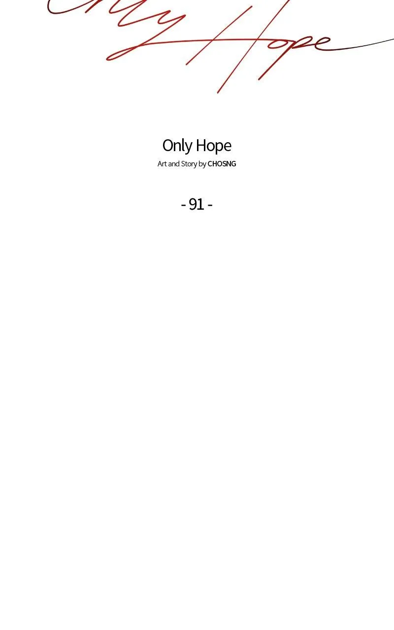 Read Only Hope Manga Online