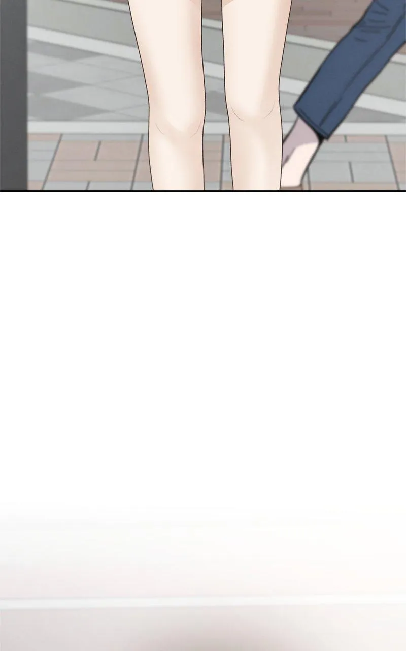 Read Only Hope Manga Online