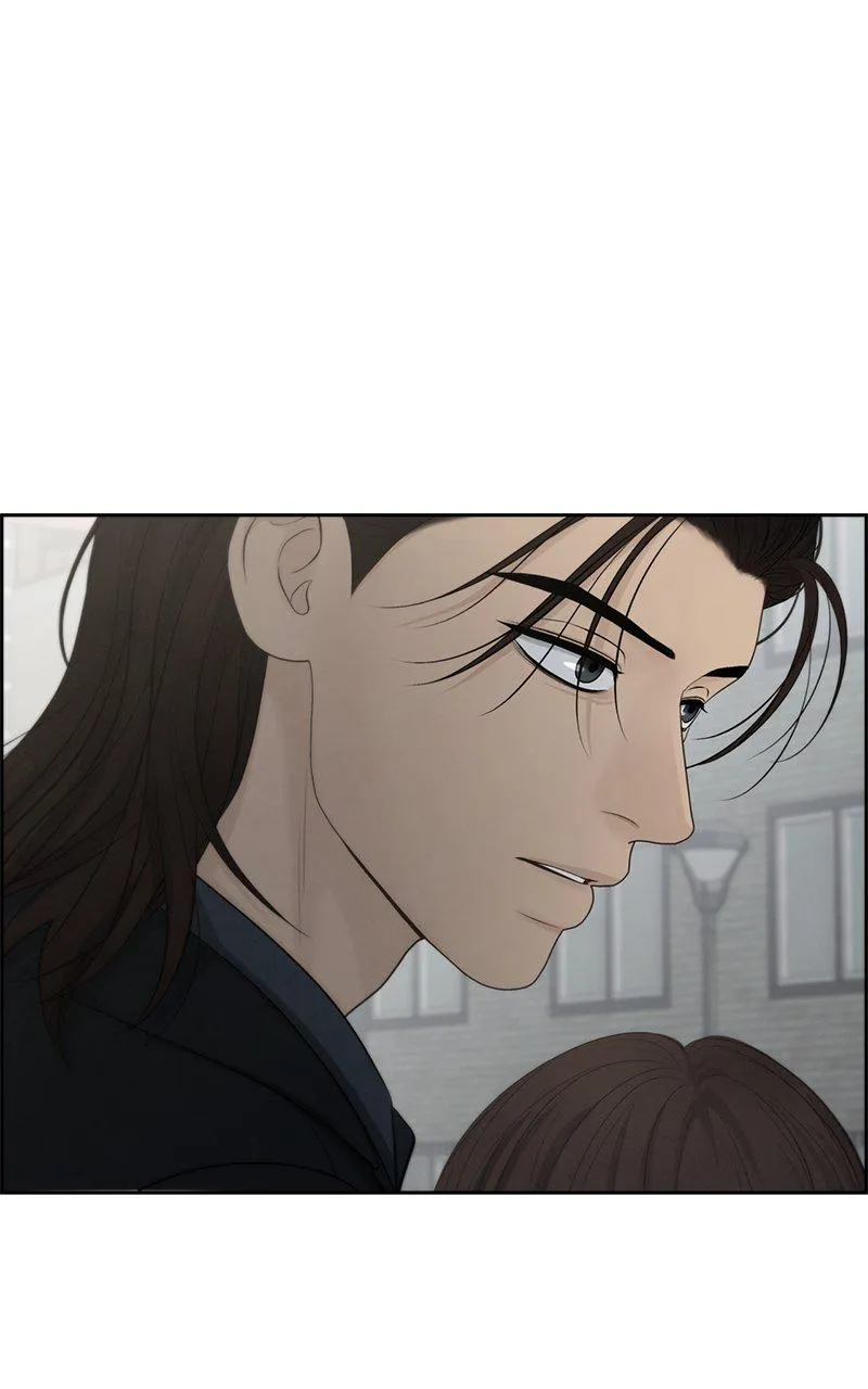 Read Only Hope Manga Online