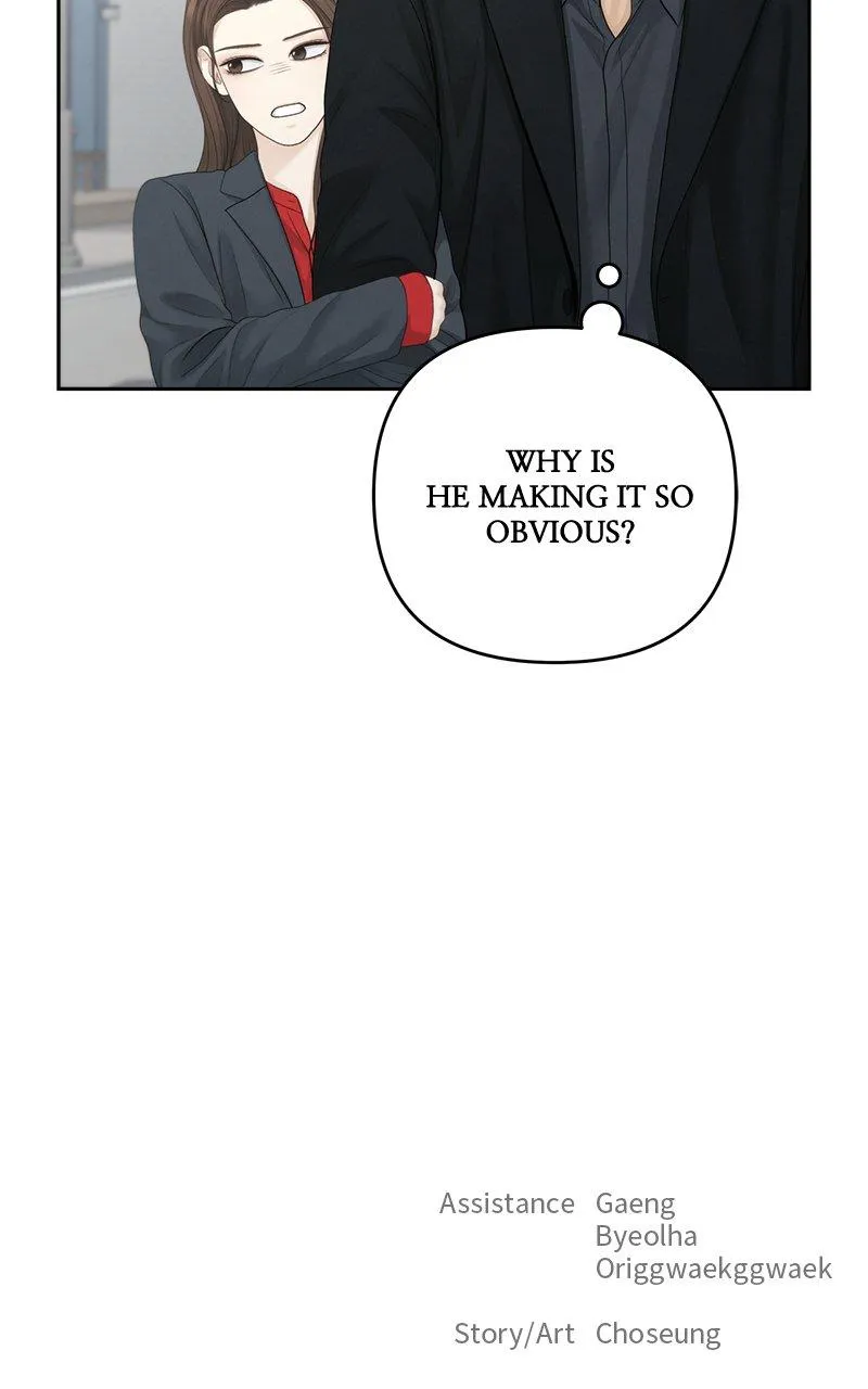 Read Only Hope Manga Online
