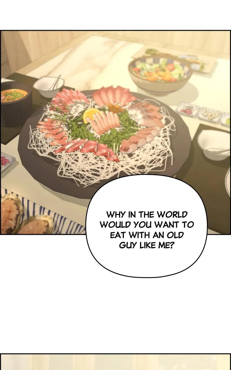 Read Only Hope Manga Online