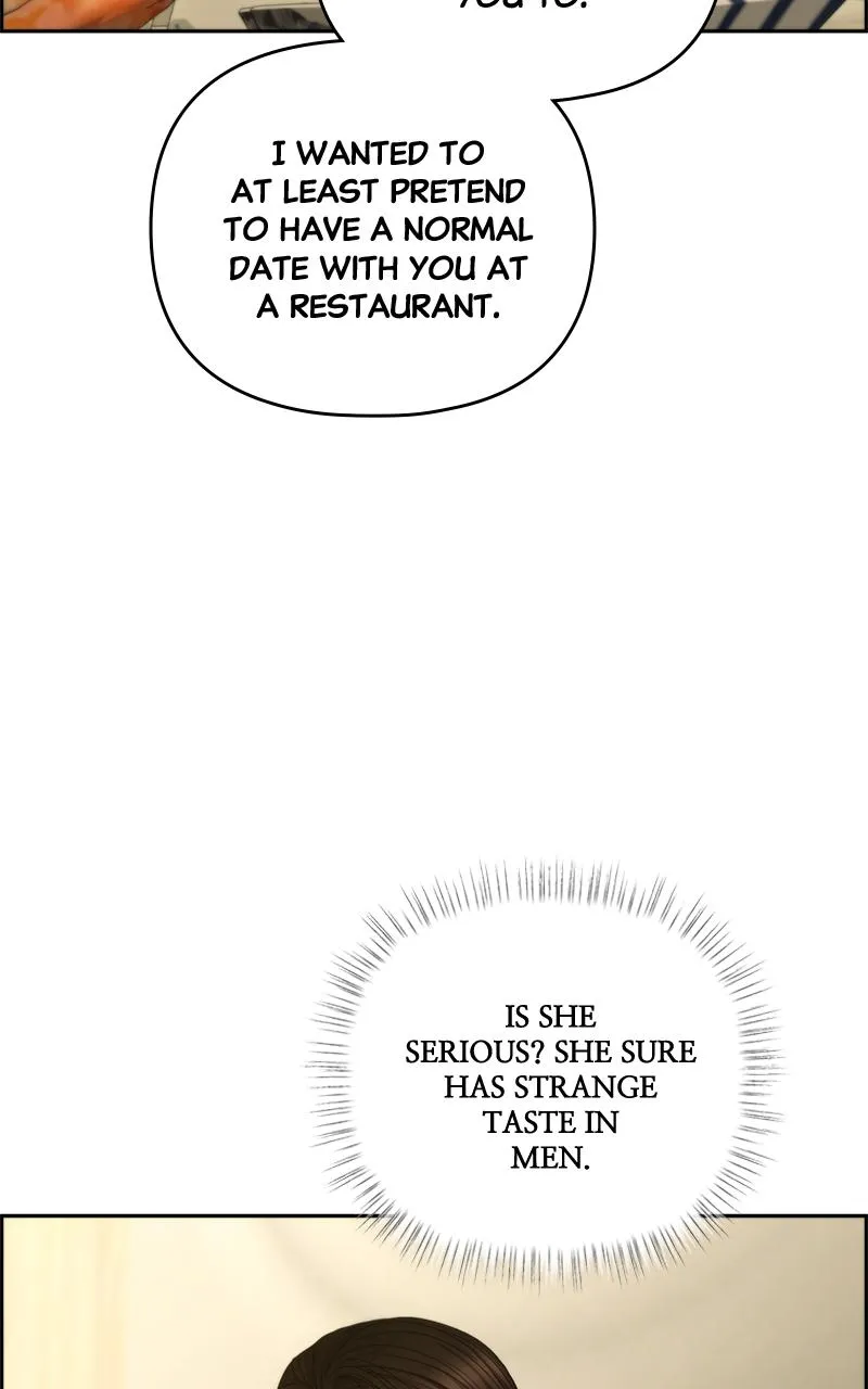 Read Only Hope Manga Online